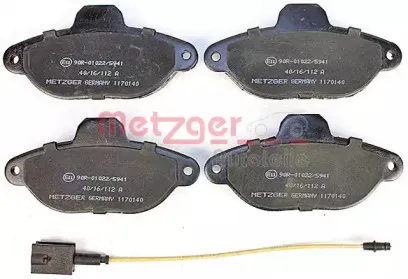 metzger-1170140
